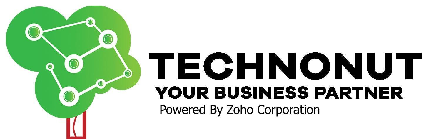 TECHNONUT